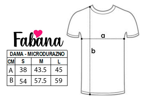 Franela Para Hombre Diseño Maluma Don Juan