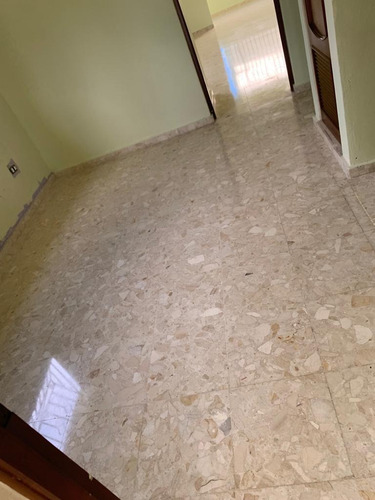 Imagen 5 de 5 de Pisos Pulido Lavado Y Brillado