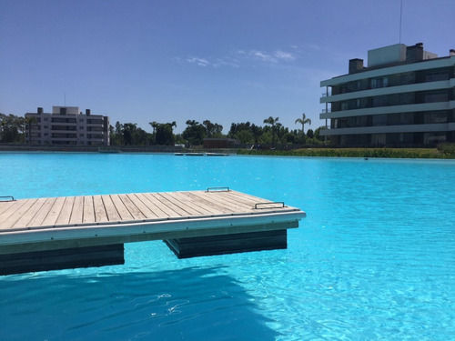 Imagen 10 de 13 de Departamento En Venta Ubicado En Villa Rosa, Pilar Y Alrededores