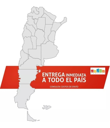 Placard 3 Puertas Ropero Juvenil Infantil Melamina Nature