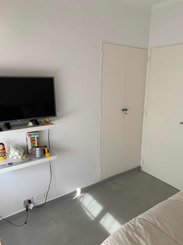 Imagen 8 de 14 de Departamento