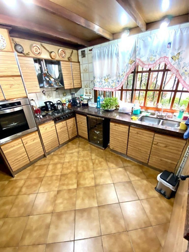 Imagen 5 de 17 de Gral. Pintos 676 - Villa Madero