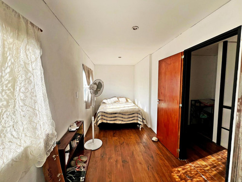 Casa En Venta Calle 15 E 671 Y 672 P.sicardi, La Plata