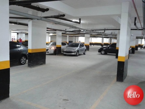 Imagem 23 de 23 de Apartamento - Ref: 228240