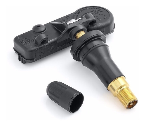 Sensor Presión Neumáticos Jeep Grand Cherokee 2012-2018