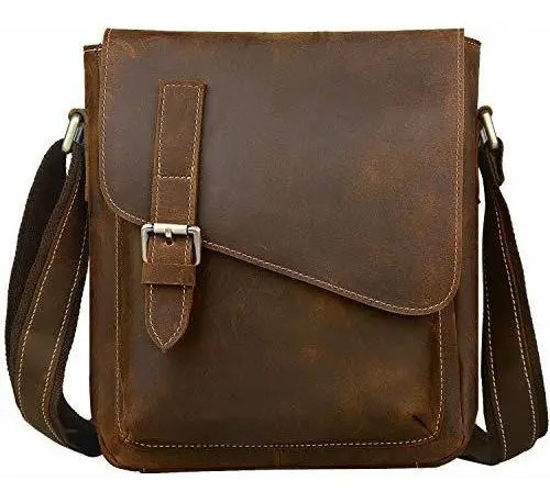 Bolso Cuero Hombre Chile Clearance Sale, UP TO 61% OFF |  www.jordisolerescritor.com