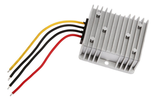 Ph 1x Dc 12v A 24v 10a 240w Boost Módulo De Alimentación