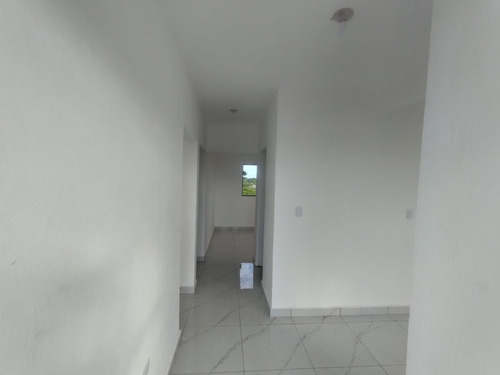 Vendo Proyecto De Casas Individual De 2 Niveles En El Residencial Brisamar, Santo Domingo Este, República Dominicana