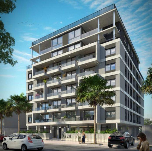 Departamento-alquiler-martín Coronado