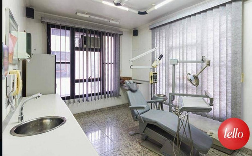 Imagem 2 de 13 de Comercial/industrial - Ref: 227630
