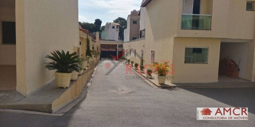 Imagem 17 de 21 de Condominio Fechado Para Venda No Bairro Jardim Danfer, 3 Dorm, 1 Suíte, 1 Vagas, 96 M, 96 M - 2432