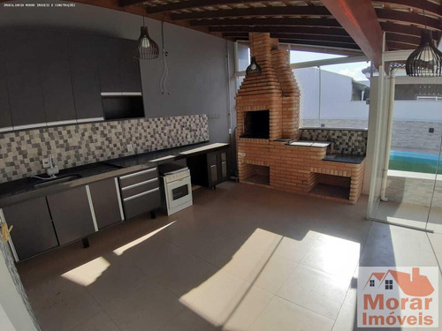 Imagem 9 de 15 de Casa Em Condomínio Para Venda Em Cabreúva, Jacaré, 3 Dormitórios, 1 Suíte, 2 Banheiros - Rod60_2-1304026