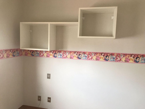 Imagem 12 de 14 de Apartamento À Venda Em Centro - Ap004331