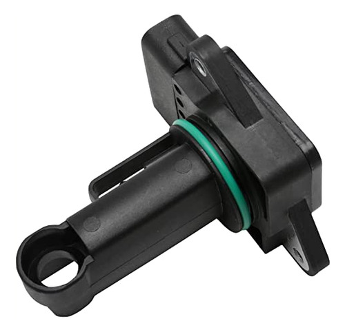 Sensor De Flujo De Aire Masa, Compatible Lexus, Mazda, ...