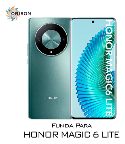 Funda Para Honor Y Huawei Gameboy Rojo Consola Imagen 2d