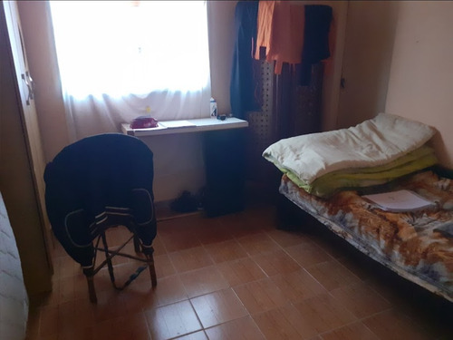 Imagen 11 de 15 de Casas Casa - Venta