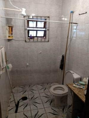 Imagem 14 de 14 de Casa Lado Praia No Litoral Com 4 Quartos - 7536 Lc