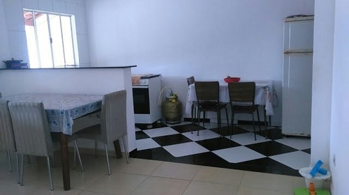 Imagem 7 de 9 de Chácara Para Venda - 9226