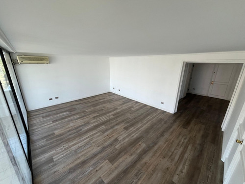 Vendo Super Depto 4 Dorm 3 Baños / Carmen Sylva Luis Thayer