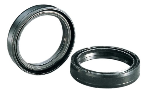 Retenes De Suspensión Ducati Monster 600/750 97-99
