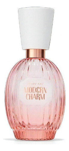 Perfume Mary Kay Modern Charm Deo 50 ml