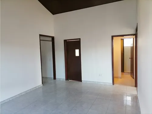 Venta De Apartamento En Colmena Ii Soacha