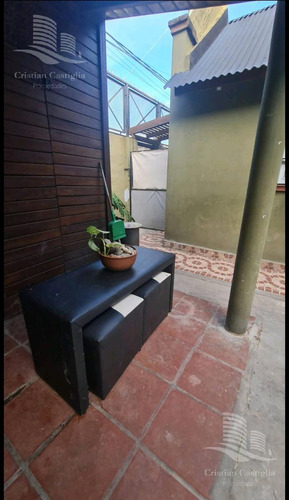 Venta - Casa 4/cuatro Ambientes, Patio, Parrilla, Cochera - Munro, Vicente López
