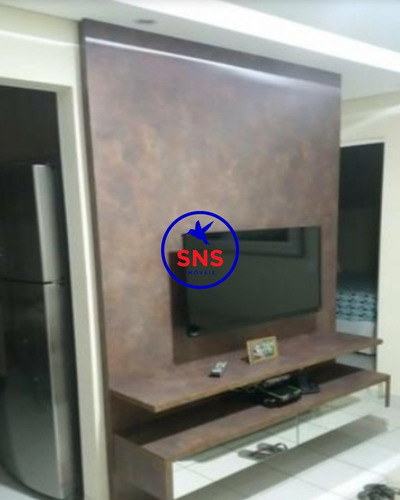 Imagem 3 de 15 de Casa - Ca00722 - 67731569