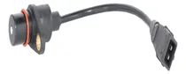 Comprar Sensor Rotacion Cigueñal Para Hyundai Matrix 1600 G 1.6 2005