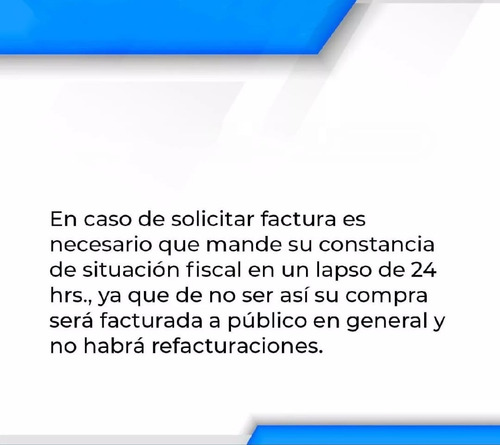 Batería Cadillac Escalade 2007 - 2014