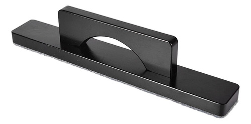 Cepillo Para, Cepillo Para Mesa De, Portátil De