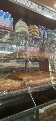 Imagen 19 de 29 de Panaderia ¡atención Inversionistas! Lesbia 0424.292.97.49