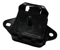 Comprar Base Soporte Motor Jeep Wagonner\u002Fcj5\u002Fcj6\u002Fcj7 Mot 258