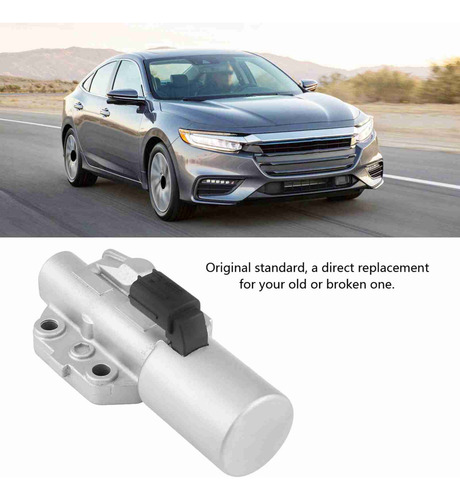 Solenoide Lineal De Transmisión Para Vehículos 28250prp013