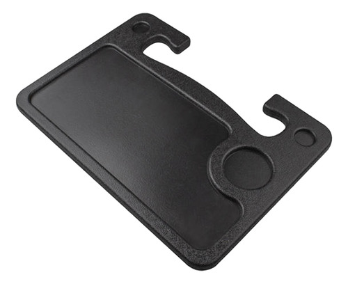 Escritorio Coche Mesa De Viaje Portátil Soporte Compatible