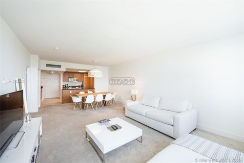 Imagen 2 de 19 de Departamento En Venta Ubicado En Bal Harbour, Miami, Florida