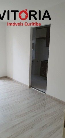 Imagem 6 de 15 de Apartamento - Fanny - Ref: 69199243 - V-vit2602