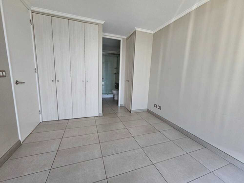 Vive Tranquilo En 2d2b Con 65 M2 Y Terraza (64466)