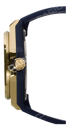 Imagen 2 de 6 de Reloj Modelo Outlet