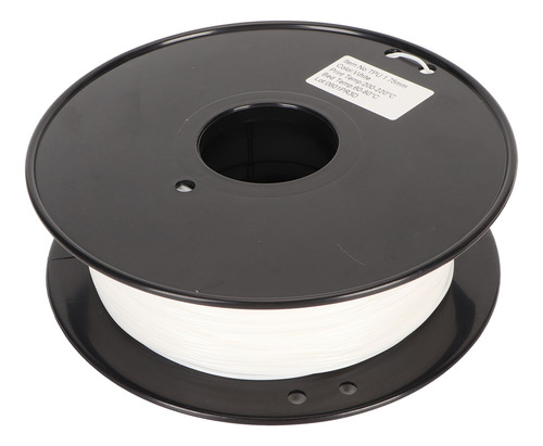 Filamento Flexible De Tpu De 1,75 Mm, 95 A, Alta Velocidad,