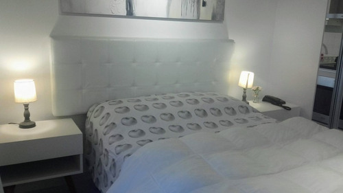Apartamentos En Venta - Prop. Id: 5342