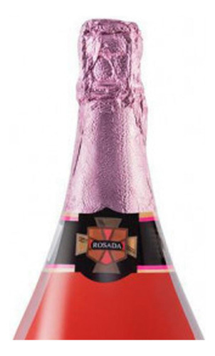 Pack De 2 Sidra Lacroix Rosada 1.75 L