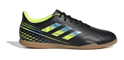 Zapatillas adidas Hombre Copa Sense.4 Fxg Gw3583 Negro