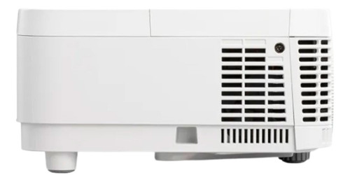 Proyector Viewsonic Ls500wh 3000 Lúmenes D 30000h 360° Rgb
