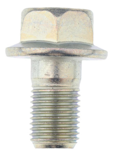 2 Soporte De Pinza Para La Mayoría 90107 000