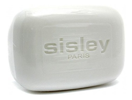 Sisley Botanico Sin Limpieza Limpieza Facial Bar 42oz