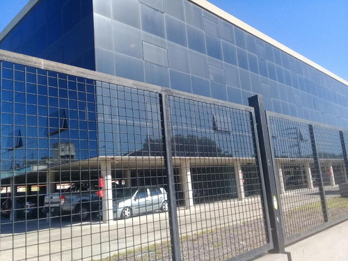Imagen 1 de 10 de Oficina - San Isidro