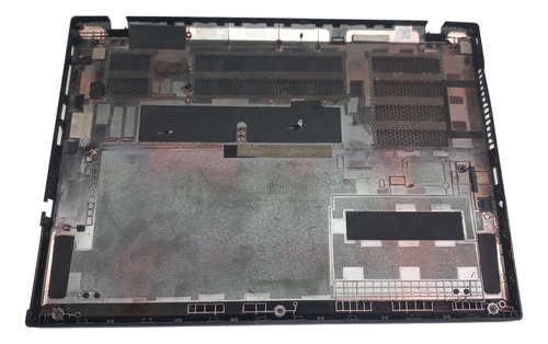 Carcasa Base De Note Compatible Thinkpad L14 Gen 2 Ap1yp0001