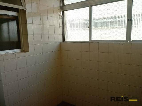 Imagem 8 de 15 de Apartamento Com 3 Dormitórios À Venda, 80 M² Por R$ 320.000,00 - Jardim Simus - Sorocaba/sp - Ap0925