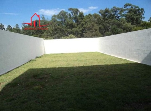 Imagem 13 de 13 de Casa A Venda No Bairro Jardim Ermida I Em Jundiaí - Sp. - 4068-1